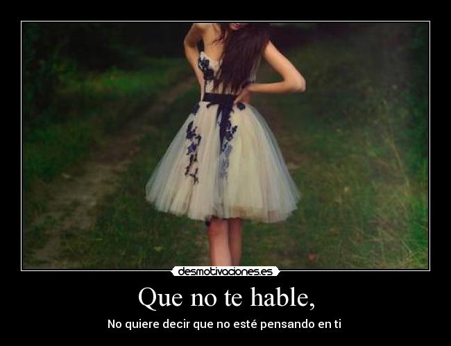 carteles ttttttttttttttttttttttttttttttttt desmotivaciones