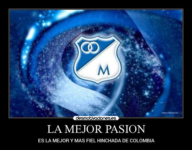 carteles mejor desmotivaciones