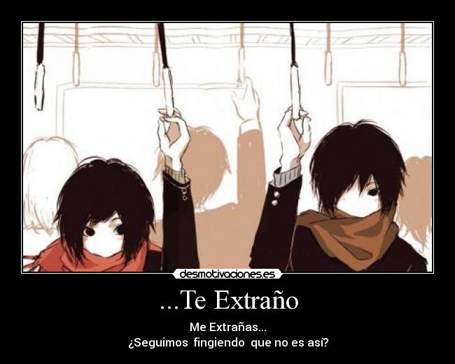 carteles jessy itsukiyomi desmotivaciones