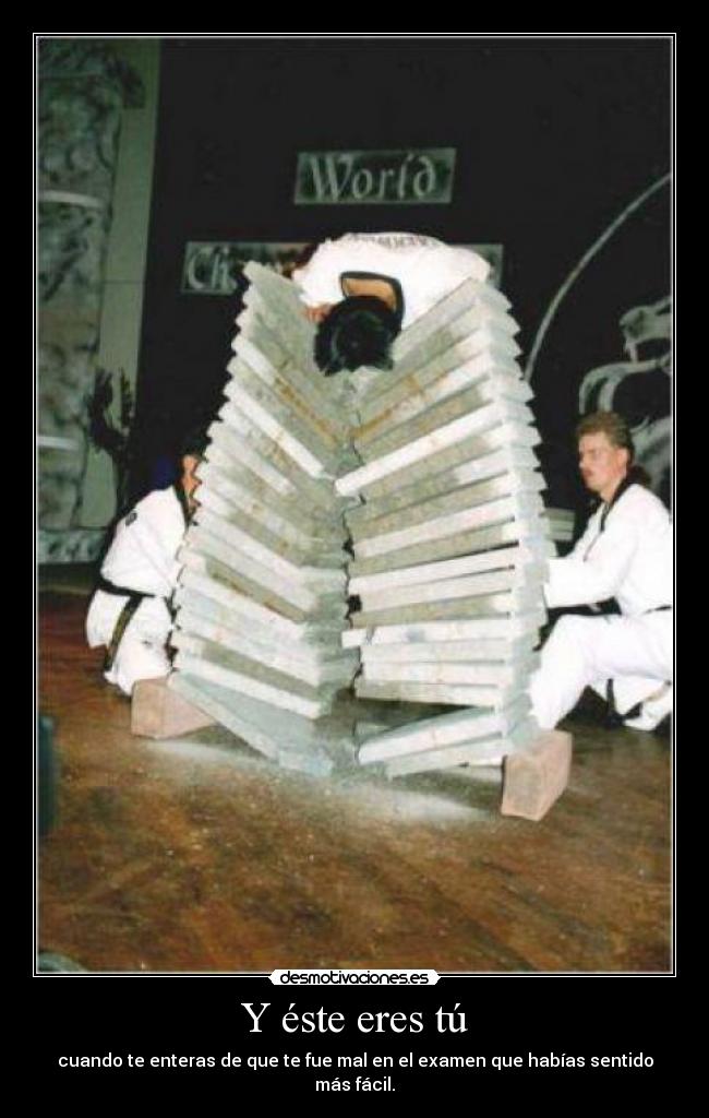 carteles se puede considerar facepalm quiza facebrick taeface desmotivaciones