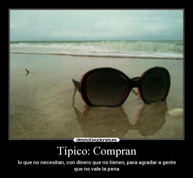 carteles santy desmotivaciones