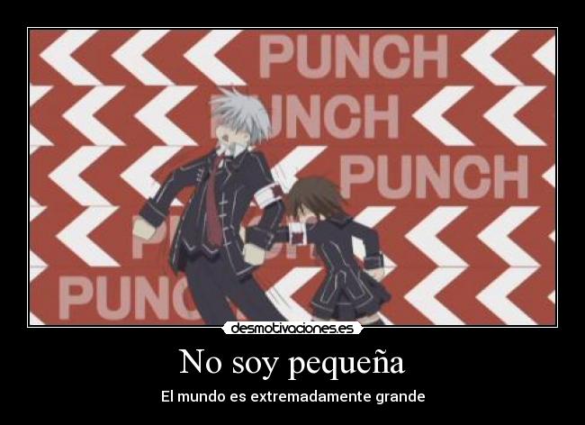 carteles cartel subido porque suegro quiere que baje rank lovemugler largo desmotivaciones