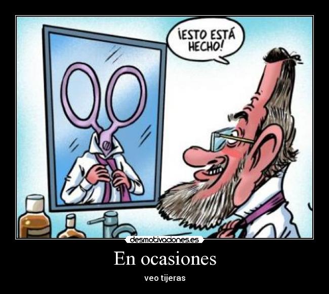 carteles chistaco desmotivaciones