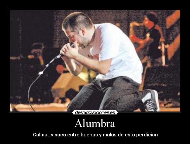 carteles desmotivaciones