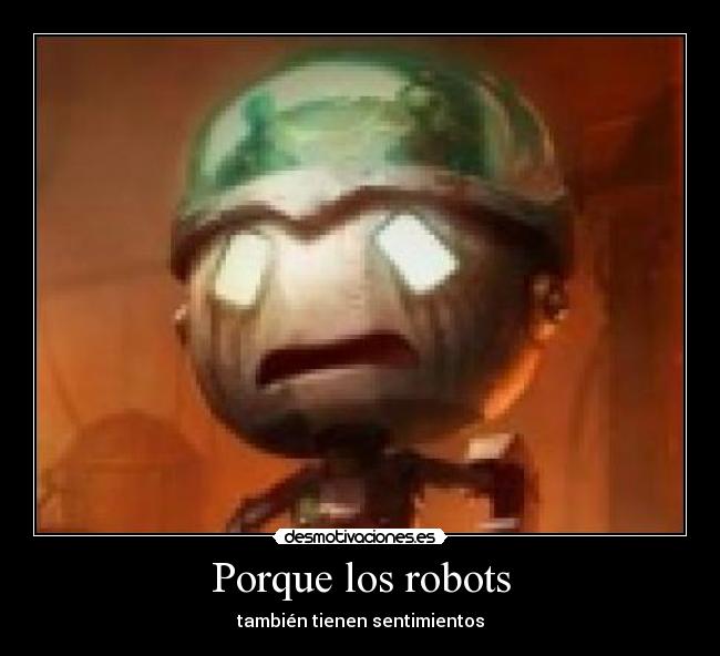 carteles jalletota lool desmotivaciones