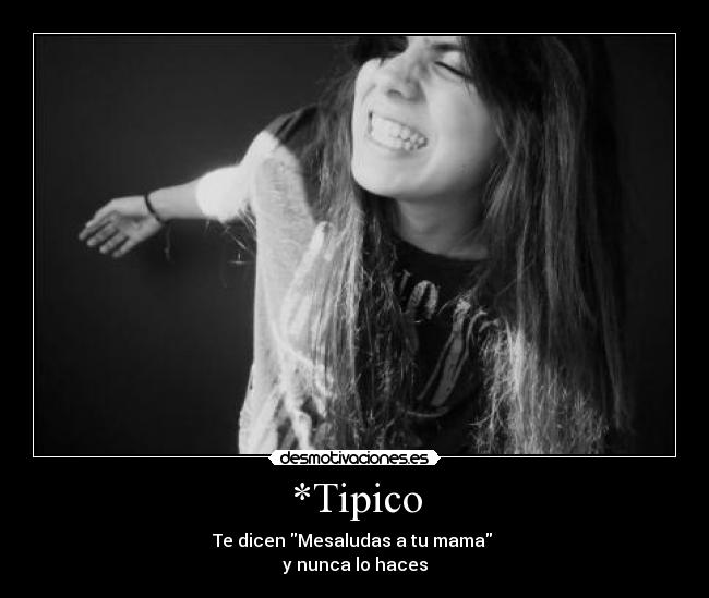 *Tipico - 