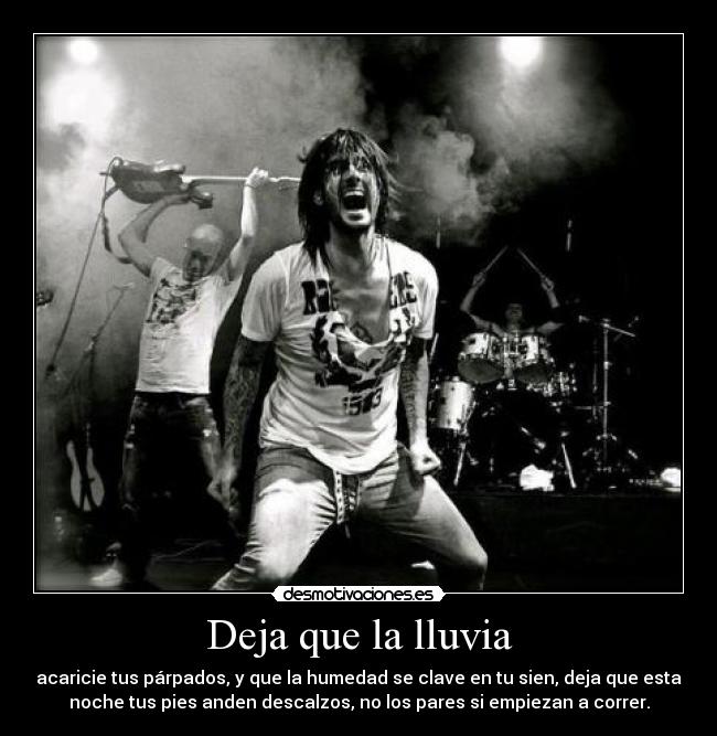 LETRAS CANCIONES DE MELENDI letras canciones de melendi: