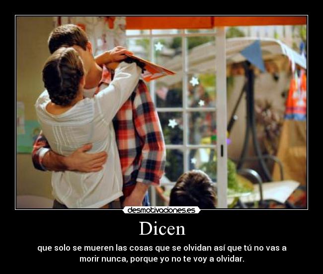 Dicen - 