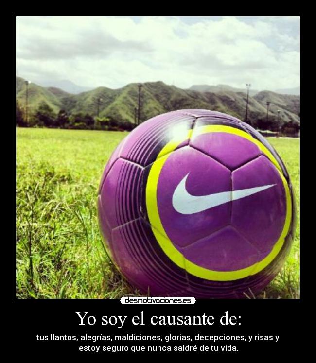 carteles  desmotivaciones