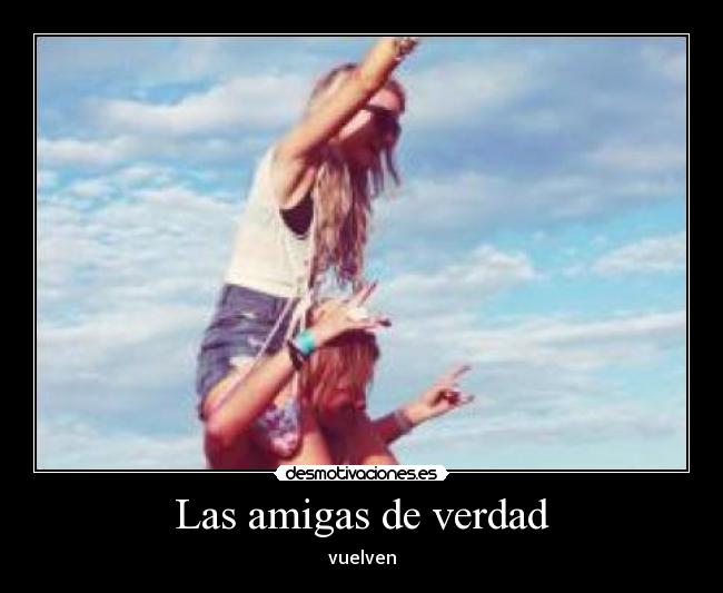 carteles arianaa jaeel desmotivaciones