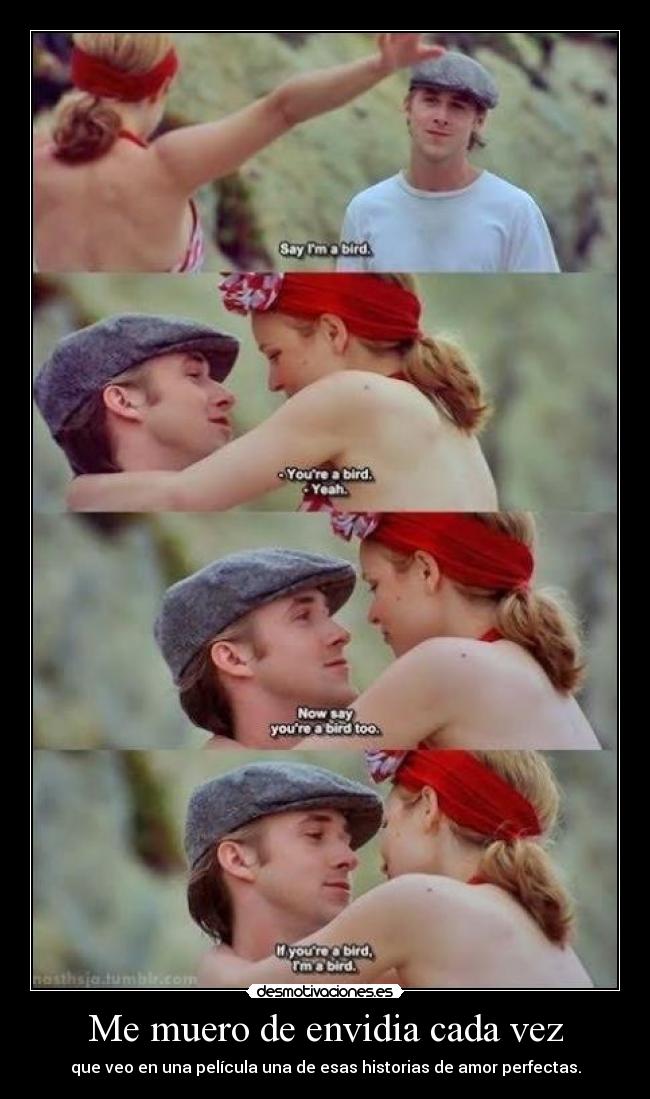 carteles desmotivaciones