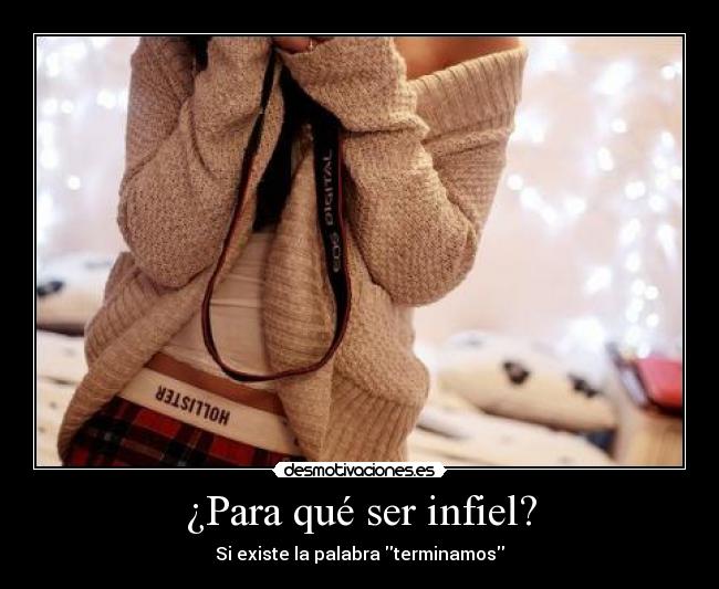 carteles jasnxdju desmotivaciones