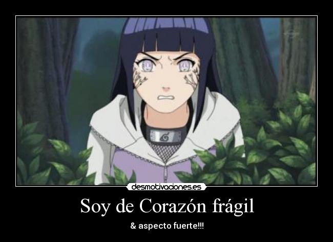 carteles corazon kassandra cota desmotivaciones