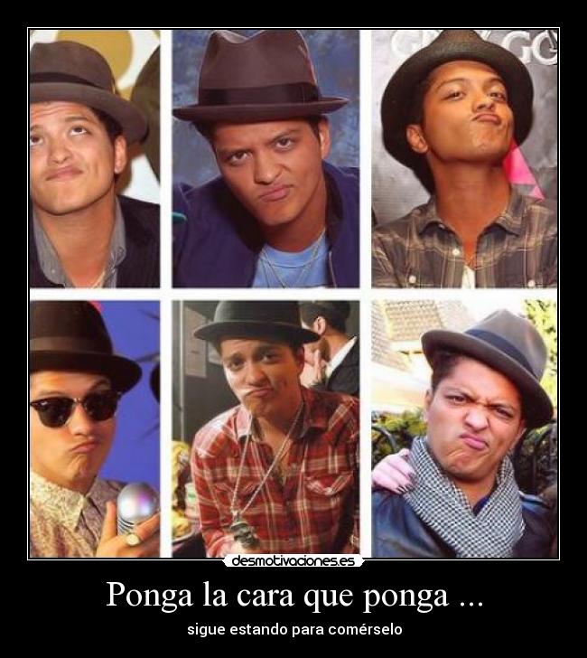 carteles uyuggjhhg desmotivaciones