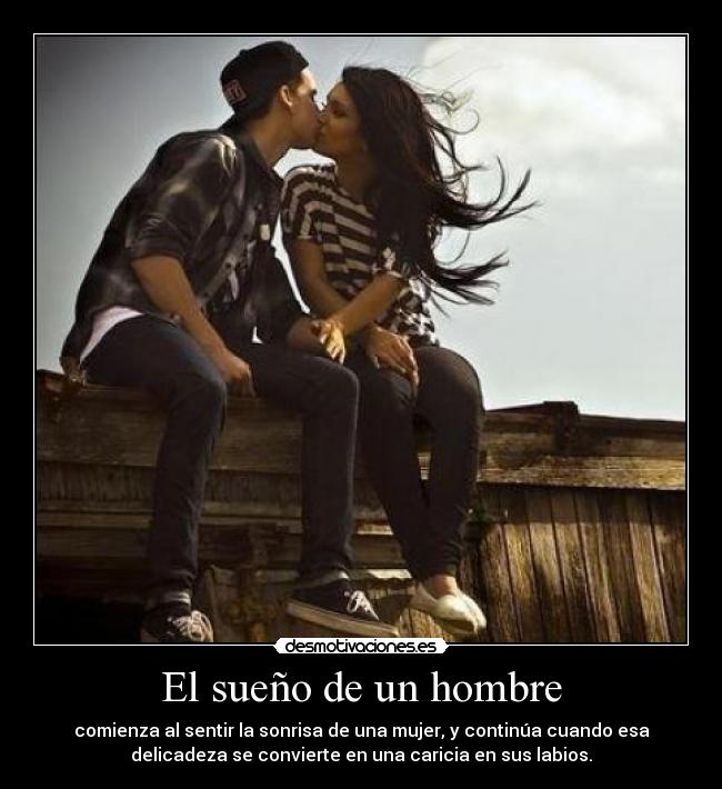 carteles vida memes autestima glee caracter amistad desmotivaciones