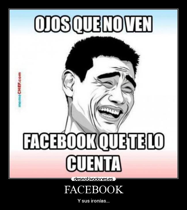 FACEBOOK -