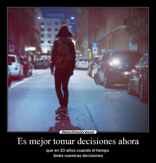 carteles zsxdcvgbhnjmk desmotivaciones