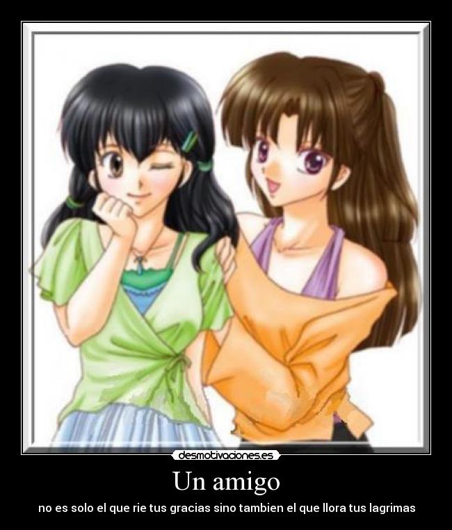 carteles desmotivaciones