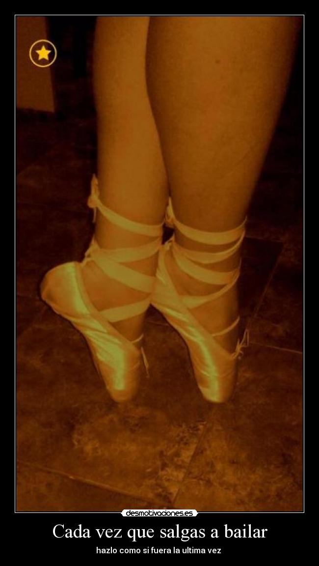 carteles ruth desmotivaciones