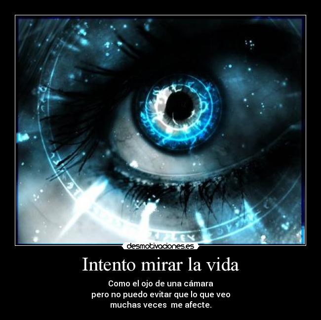 carteles vida que fondo somos maquinas desmotivaciones