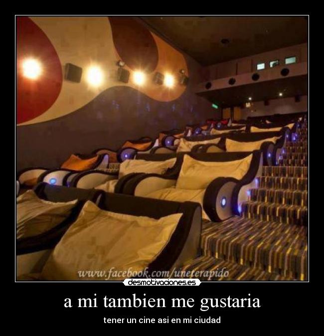 carteles sebas16 desmotivaciones