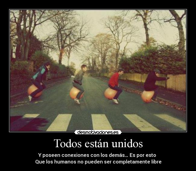 carteles lovemugler muere del sueno pero puede dormir quien acompana 2democoncurso desmotivaciones