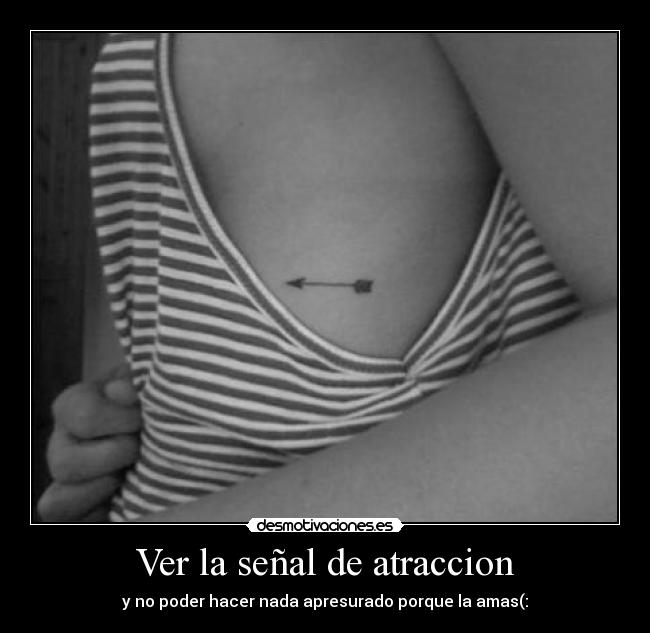 carteles zuzu desmotivaciones