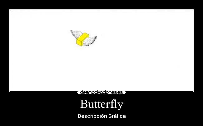 carteles javi yazlle desmotivaciones