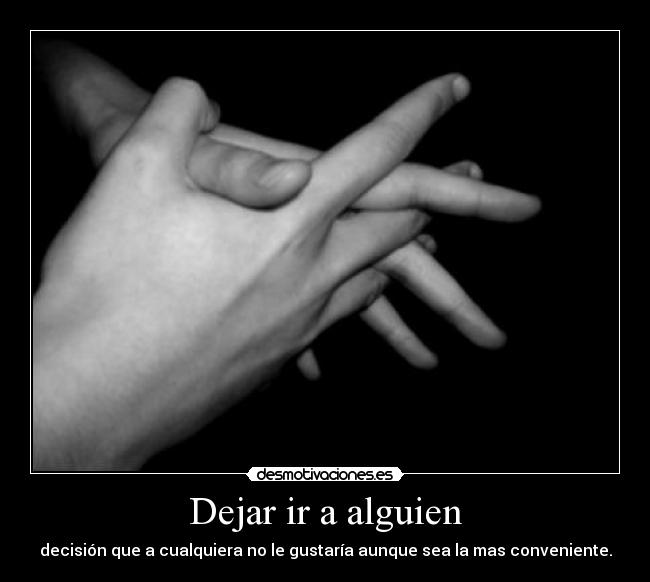 carteles dejar libre desmotivaciones