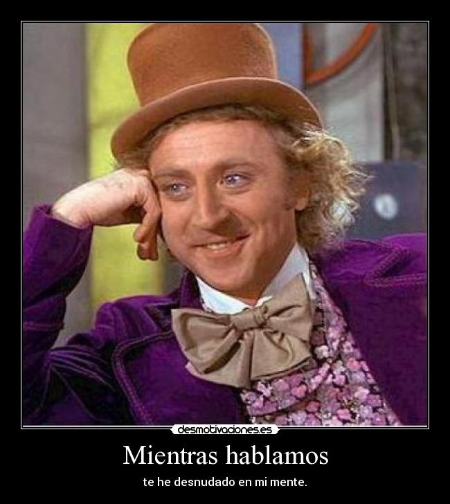 carteles dsdsds desmotivaciones