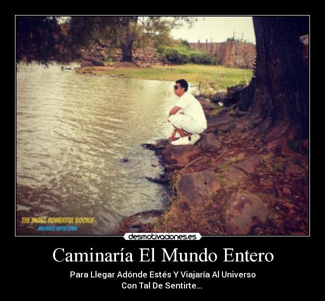 carteles mundo nootaa desmotivaciones