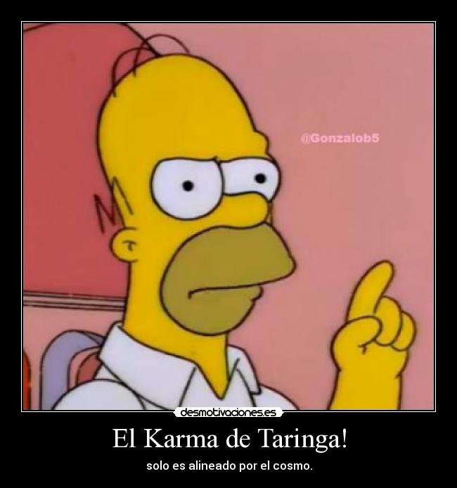 carteles gonzalob5 desmotivaciones