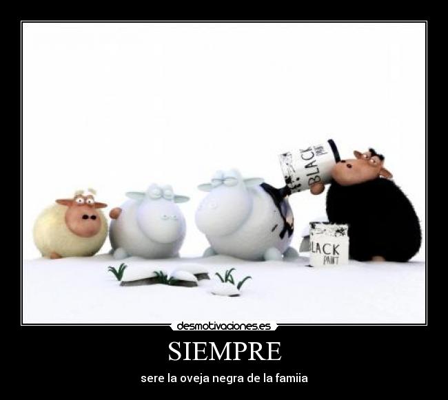 carteles famili desmotivaciones