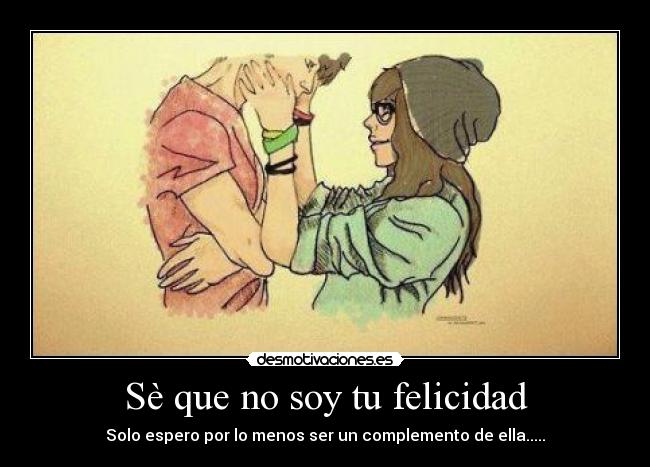 carteles felicidad por menos desmotivaciones