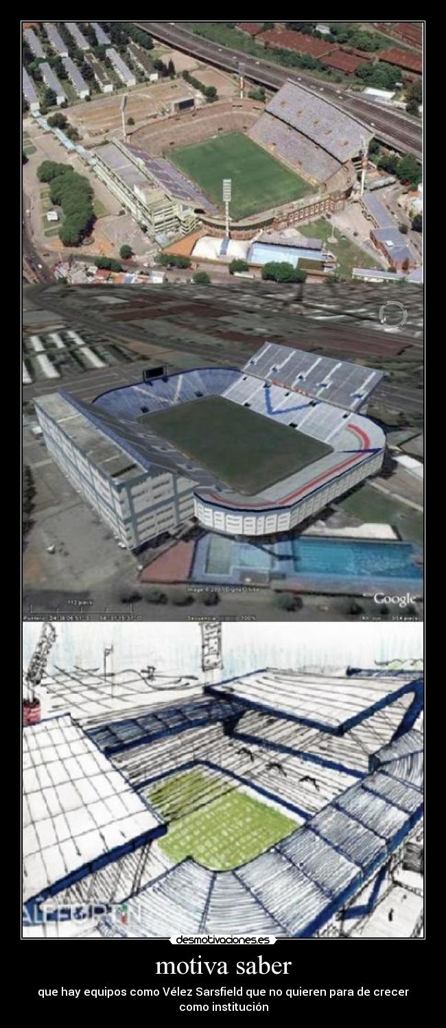 carteles enigmafortinero desmotivaciones