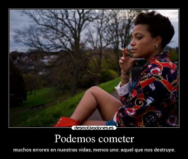 carteles kurara7 skins desmotivaciones