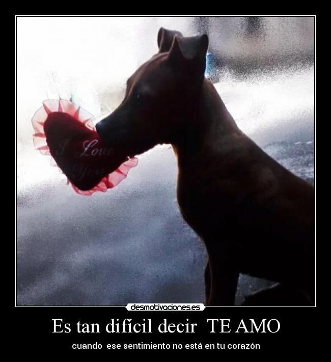 carteles desmotivaciones