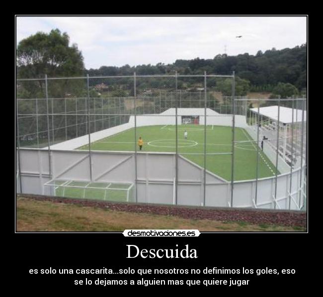 carteles trabaja duro veras que puedes llegar lograr desmotivaciones