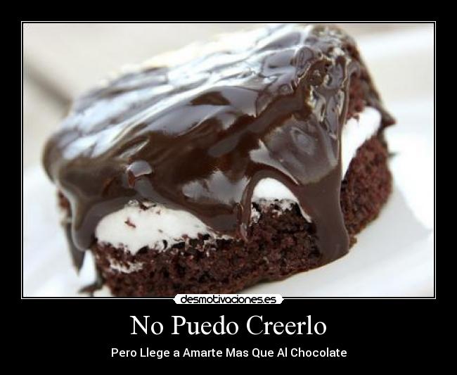 carteles tags pueden contener solamente simbolos alfanumericos desmotivaciones