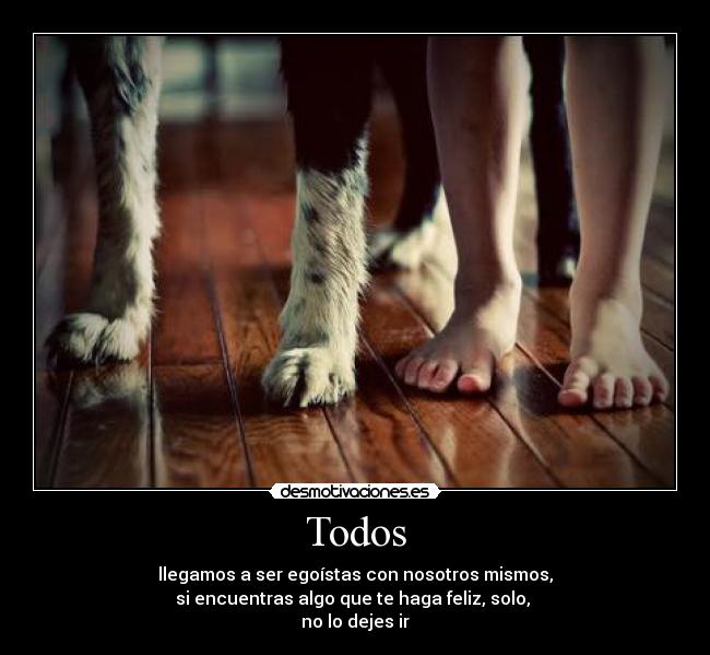 Todos -