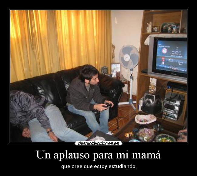 carteles amigos desmotivaciones