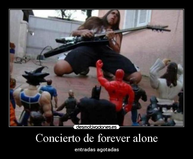 carteles nosferatu zood desmotivaciones