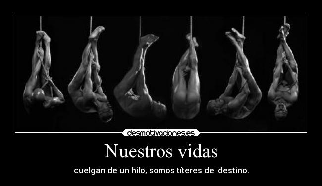 carteles dsfdfdgdfgf desmotivaciones