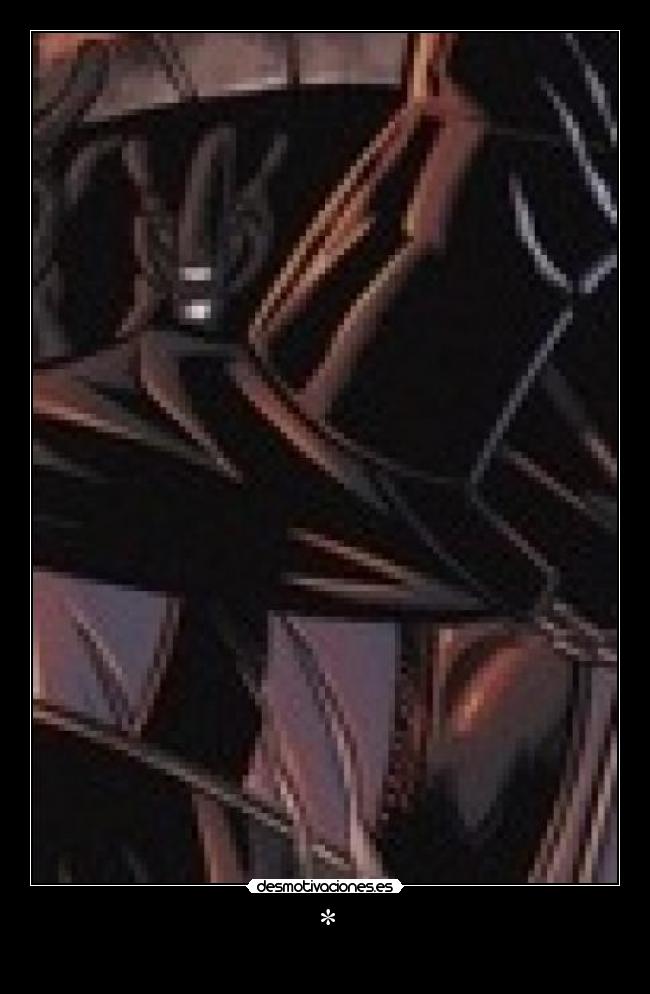 carteles mira mama hago megacarteles hardcore desmotivaciones