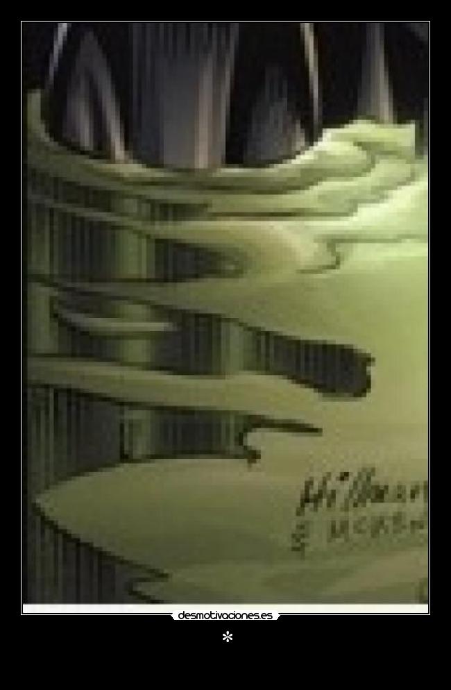 carteles ocio desmotivaciones