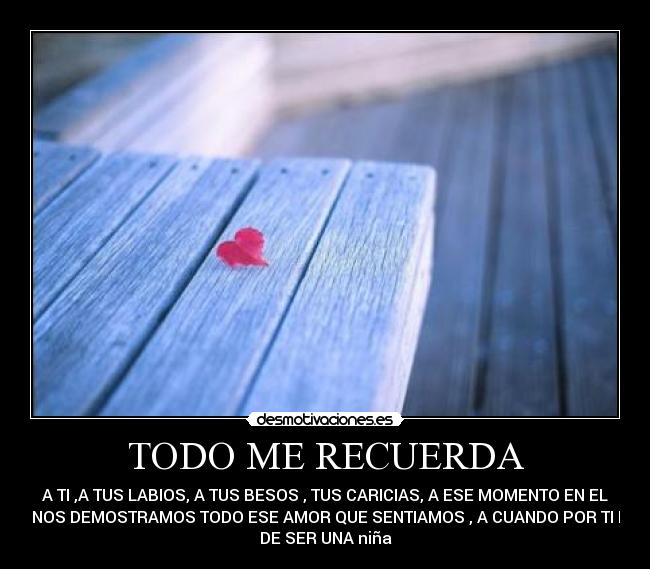 Usuario kimhii Desmotivaciones