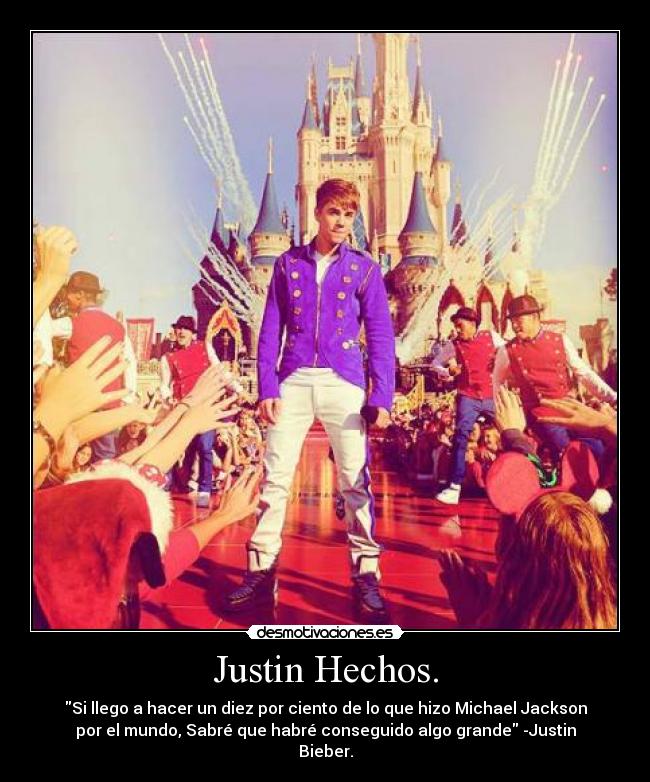 carteles dreams desmotivaciones