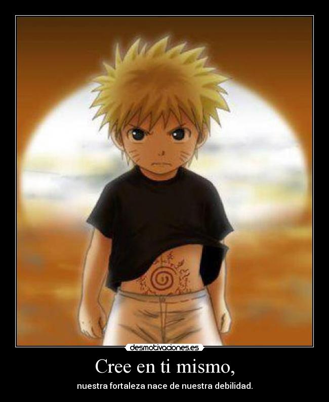 carteles frases desmotivaciones