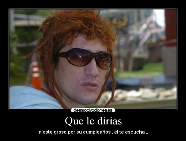 carteles pity pasion rock desmotivaciones