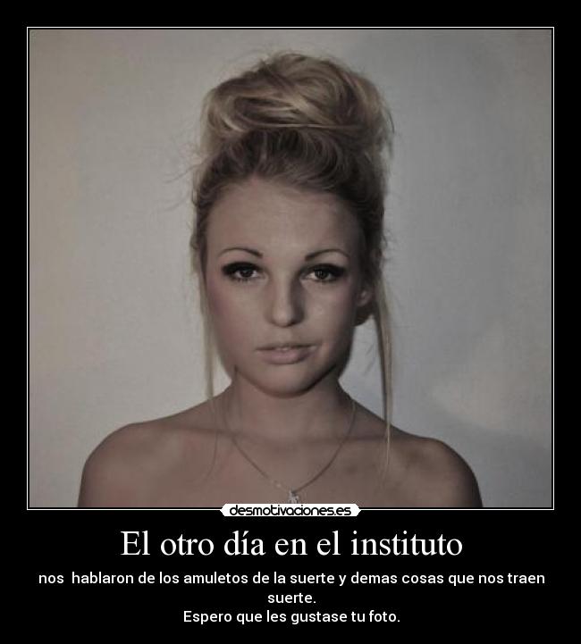 carteles sgv desmotivaciones